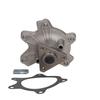 Ft04493 Fast Water Pump
