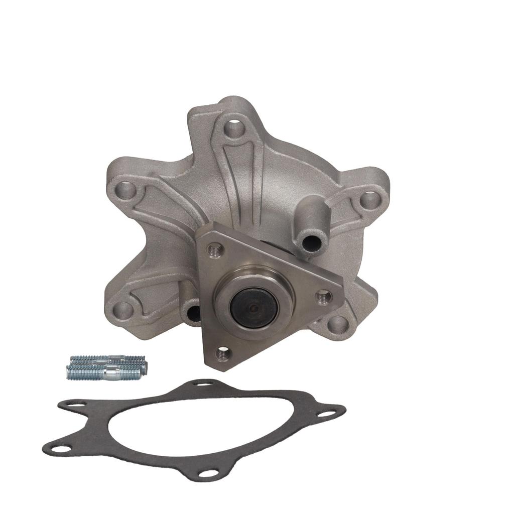 Ft04493 Fast Water Pump