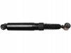 Ft11174 Fast Shock Absorber Rear /R Gas