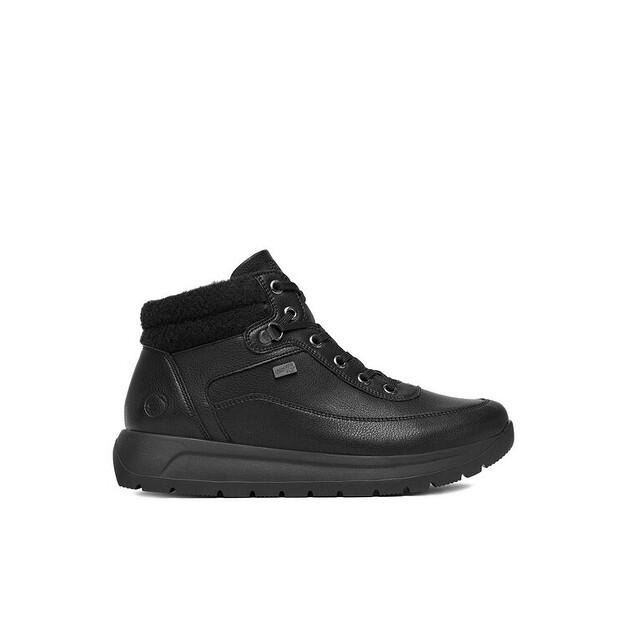 Ботильоны Remonte CEO-D2V71-00 Black