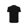 Under Armour Футболка мужская черная 1376518-001