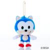 SEGA Fave SONIC & FRIENDS Талисман Соник