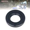 Oil Seal Shift Shaft Blaster For Yamaha YZ 80 85 RT 100 TTR 125 Water Pump Raptor 660 700 R Rubber O-rings