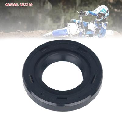 Сальник переключения вала Blaster для Yamaha YZ 80 85 RT 100 TTR 125 водяной насос Raptor 660 700 R резиновые уплотнительные кольца