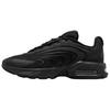 Air Max Fire 'Triple Black' Мужские IF2621-003