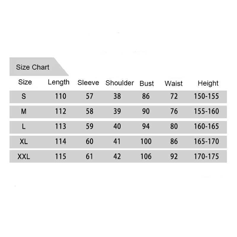 Школа Волшебства Ведьма Флер Изабель Делакур Косплей Костюм Бобатон Магия Женский Школьная Форма Шляпа Платье Костюм Хэллоуин