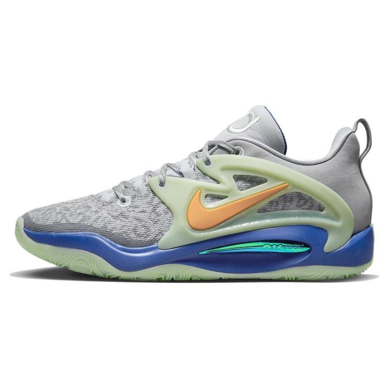 Nike Кеды Kd 15 Cardo DO9825-900