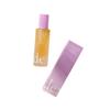 Женские духи Aromatic Journey Series Companion Gift Box Fresh Classic 30 мл Niche Premium Fresh Long Lasting Fragrance Gift for Friends