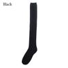 Overknee Long Stockings Thickened Boot Socks Fashion Calf Socks  Women