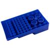 Haistick HKCL-564 Multi-Functional Centrifuge Tube Rack