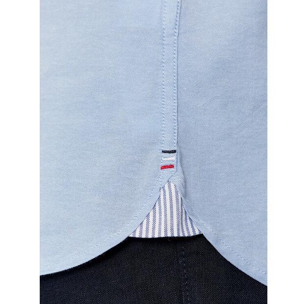 Рубашка Tommy Hilfiger 1985