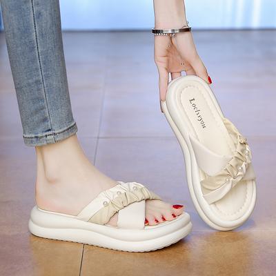 Женская обувь – Сандалии