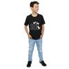 Disney Boys 101 Dalmatians 101 Doggies T-Shirt