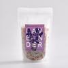 Himalayan Bath Salt 500g_Lavender_CL1724015