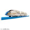 Plarail Прощание с серией E4 Синкансэн Max Серия E7 Синкансэн Дзёэцу цвет & (Спецификация Toki)