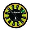 Erotic Game - Sex Roulette Foreplay