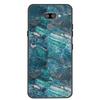 Case For LG Q60 K50 Case Q 60 Cool Silicone Protective Cover for LG Q60 / K50 / LGK50 K 50 LGQ60 Bumper Fundas Coque Shell
