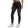 Under Armour Женские леггинсы