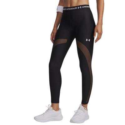 Under Armour Женские леггинсы