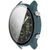 Чехол со встроенной защитной пленкой и рамкой для Smart-часов Watch 5 Professional, крышка из закаленного стекла PC