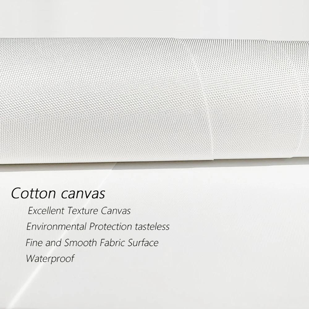 Корейский базовый гид по произношению Принты корейского алфавита Постер Холст Живопись Хангыль Образовательные настенные картины Декор детской комнаты