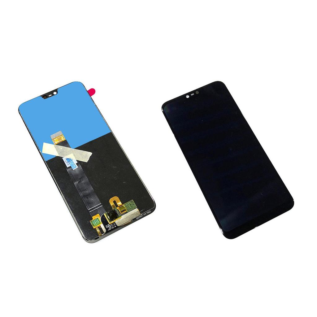 Compatible Replacement LCD Screen for Nokia 5, 5.1, 5.1 Plus, 6.1 Plus, X6, X5 Models