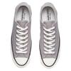 Converse Chuck Taylor All Star 70 Ox Mercury Grey