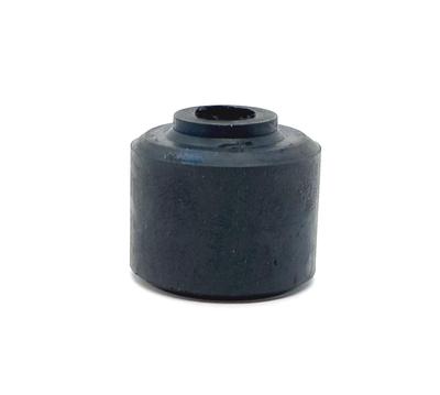 Ohno TP-2428 Втулка стойки стабилизатора