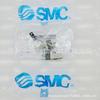 Brand New Genuine SMC Five-Port Solenoid Valve SYJ3133-5LOU/SYJ3233-5LOU/SYJ3333-5LOU