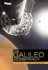 Книга The Galileo Conspiracy