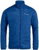 VAUDE Мужская куртка Miskanti 3 в 1 II