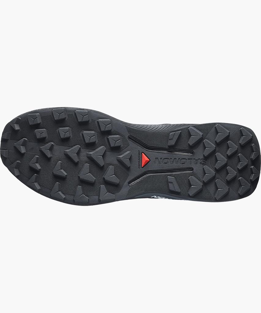 Salomon Genesis 2 Wide_L45388500 (A Type)