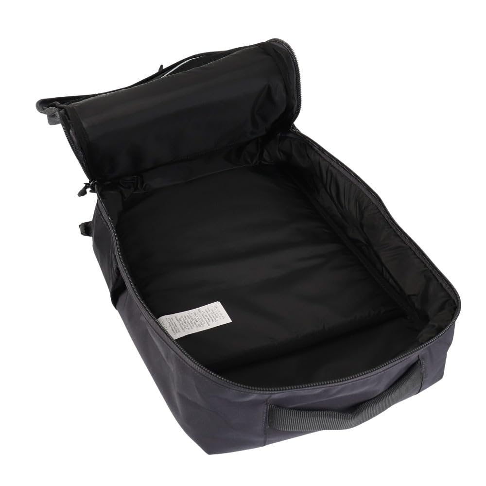 Oakley Essential Backpack M FOS901737 Forged Iron One Size 8.0 (24J)