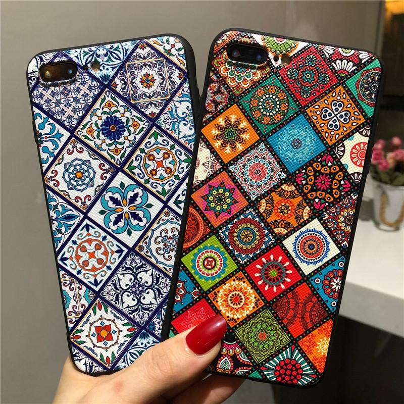 Для Xiaomi Redmi 9C NFC чехол милый рельефный мягкий силиконовый чехол для Xiomi Redmi 9T 9A 9AT 10 чехлы на заднюю панель телефона Fundas Redmi9C 9 C t