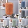 1Pcs Dustproof Bucket Sleeve Reusable Barrel Dust Cover New Water Dispenser Cover