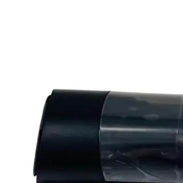 For Dreame H14 Pro H14 Dual-H20 Ultra H30 For Combo Waste Water Tank Replacement Vacuum Cleaner Mop Parts Accessory Black