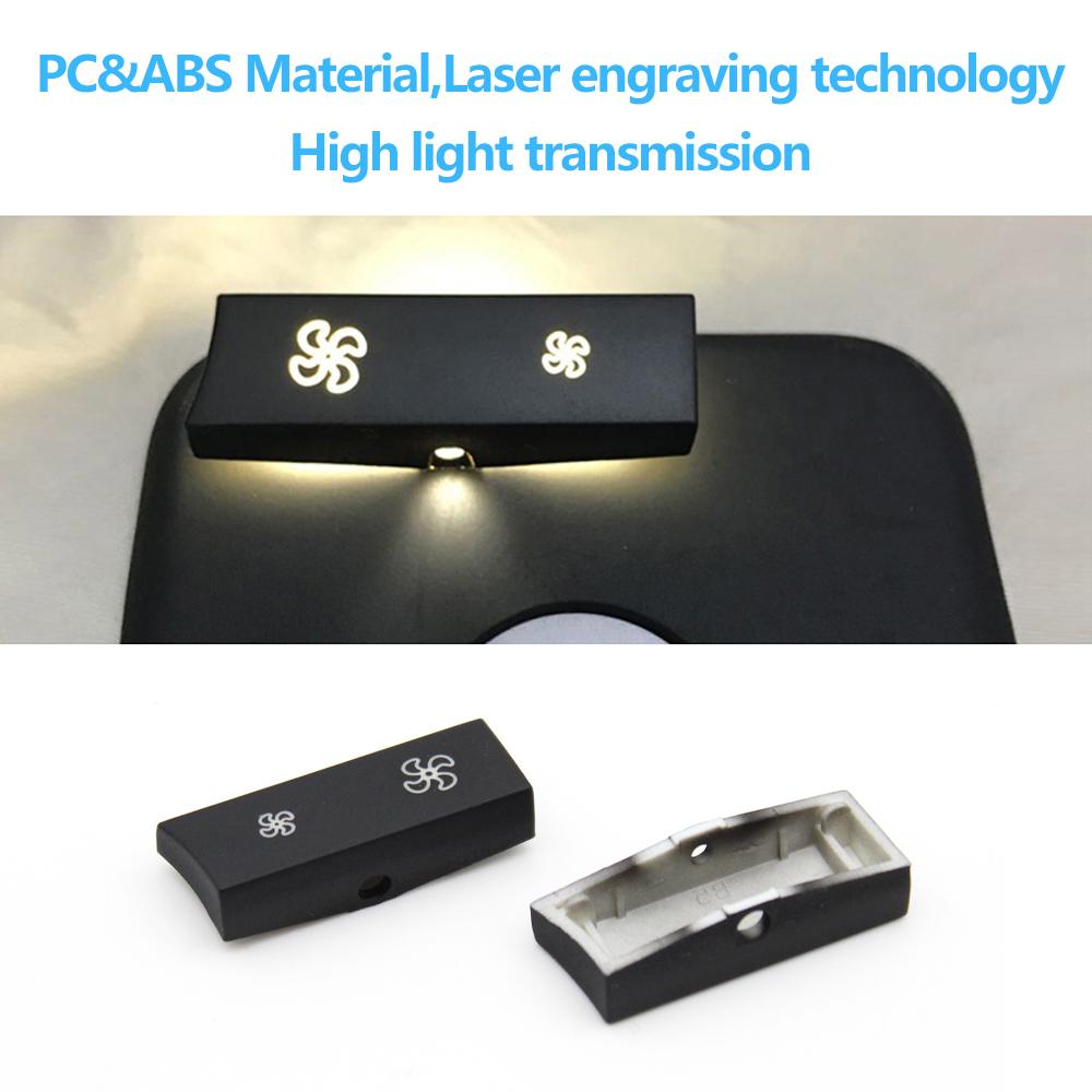 11/12/14 шт., крышка переключателя обогревателя для BMW 5 6 7 серии X5 X6 F10 F18 F06 F12 F01 F02 F15