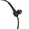 L2064371YC Новый датчик скорости колеса ABS для Mazda CX-9 V6 3.5L 3.7L 2007-2015 Задний правый FWD