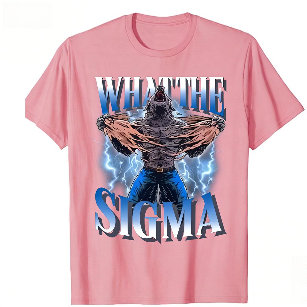 2026 SpringSummer Shane Hollander and Ilya Rozanov Tshirts are fashionable Harajuku shortsleeved men casual cotton tops ins
