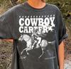 Рубашка Beyoncé Cowboy Carter Футболка Cowboy Carter Футболка Beyoncé Подарок для нее Унисекс Футболка