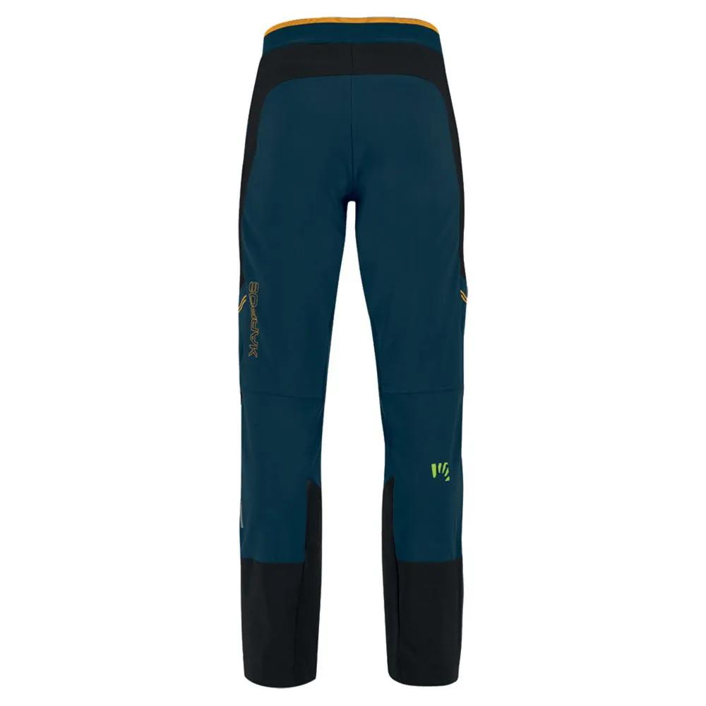 Karpos Брюки Alagna Plus Evo