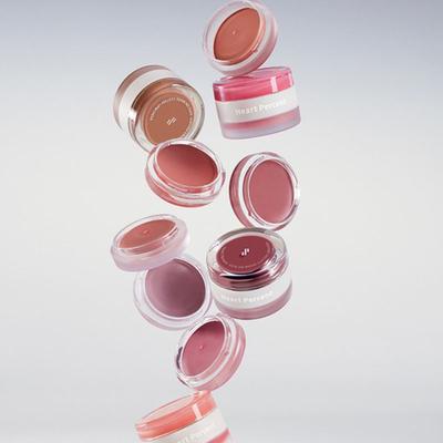 Dot On Mood Custom Lip & Cheek 9.4г