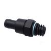 For Jeep Patriot Compass Dodge Caliber PCV VALVE 05047063AA Ventilation Valves 4