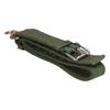 Canvas Cattle Collar Adjustable Length Cattle Neck Strap Safe Cow Hauling Collar  Livestock