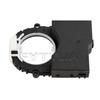 1Pcs 89245-47010 8924547010 Steering Angle Sensor for Toyota Prius 2016-2022 Prado 2017-2020