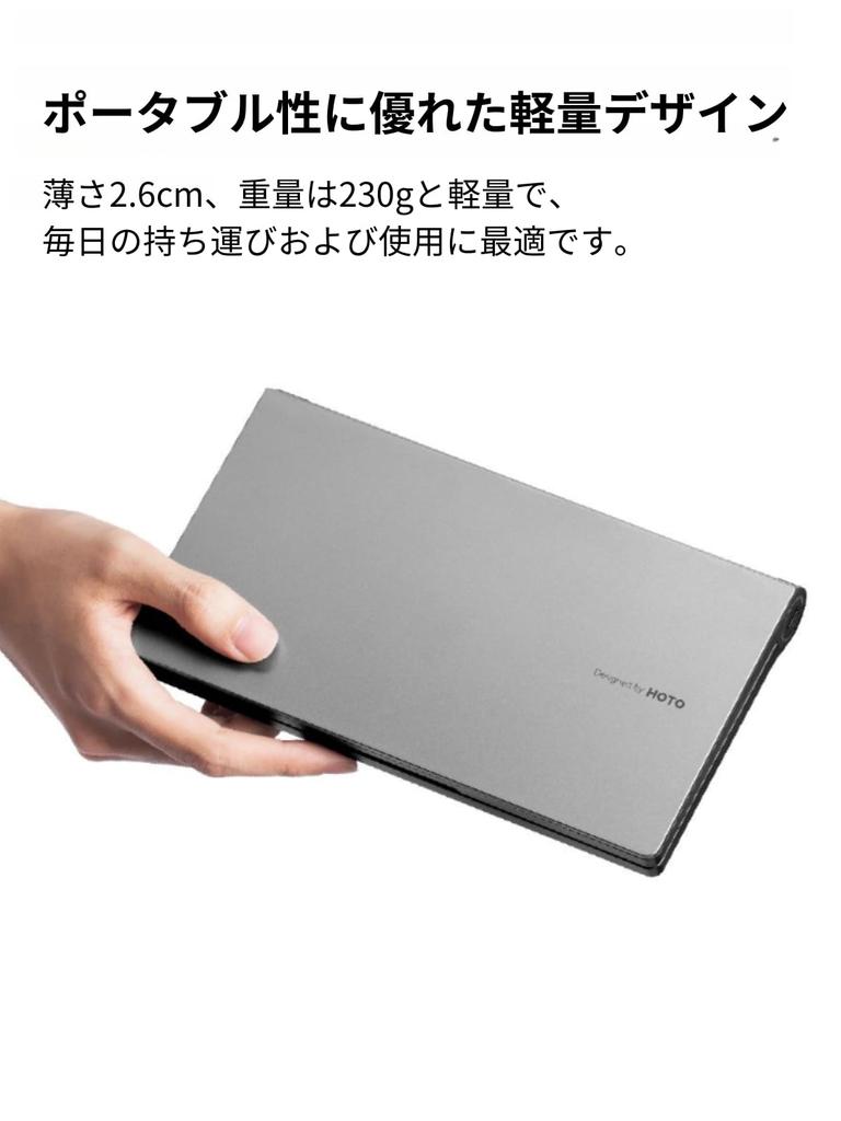 HOTO Набор Прецизионных Отверток Pro со Светодиодной Электрической Прецизионной Отверткой с Крутящим Моментом 48 Бит Легкий для Ремонта и Работ Своими Руками Освещение, 2 Уровня