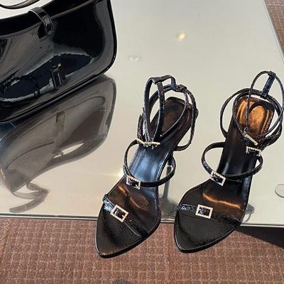 Женская обувь – Босоножки