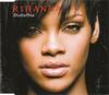 CD RIHANNA Disturbia 602517871403 Def Jam Recordi 2008 Германия Танцевальная Электроника Б/У