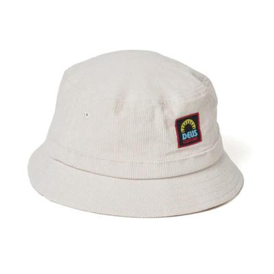 Deus ex Machina Панама DMP247403-DWH