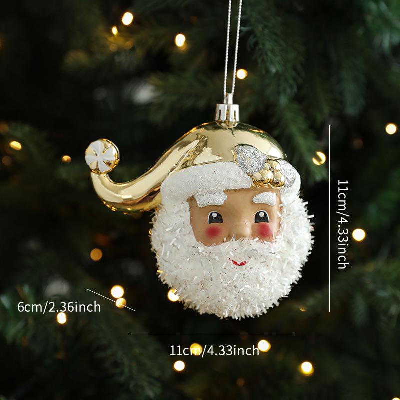 Kawaii Easter Angel Dolls Easter Tree Hanging Ornaments Cute Egg Doll Pendants 2026 Easter Party Decorations Basket Decor Gift